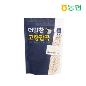 나주 공산농협 혼합 15곡 1kg