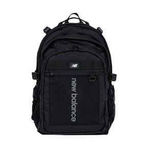(NB TAP-TAB) Hyper Backpack 하이퍼 백팩 NBGCESS102 19