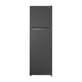 KRNT255BEM1 255L  일반 소형 미니 가정용 업소용 냉장고 무료설치배송