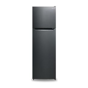 클라윈드 CRF-TN255BDE 255L 일반 소형 미니 2도어 냉장고 무료설치