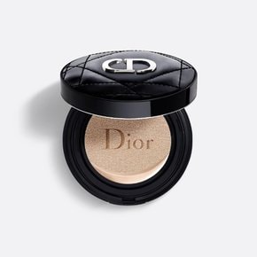 Dior 디올 드림스킨 포에버 글로우 쿠션 0N 뉴트럴 (SPF 50 / PA+++)