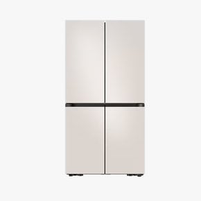 양문형 냉장고 RF90DG91114E 배송무료