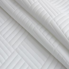 아이스셀 쿨링 여름 냉감 침대 패드 이스턴킹(200x230cm)
