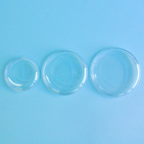 논슬립 컵/공기/대접 뚜껑 덮개형 부속품 리필