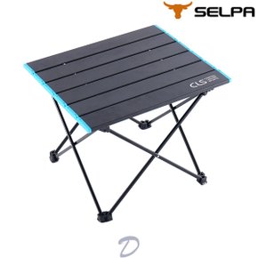 캠핑용품 휴대용 테이블 소 SC-CLS502
