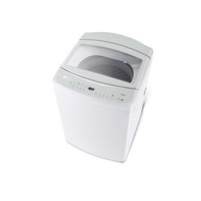 LG 세탁기 T18WX7