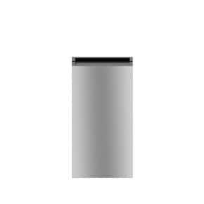 [무료배송&설치] LG 냉동고 A202S 샤인 (200L) 초이스 +