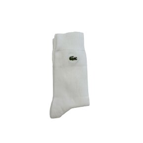 Lacoste socks RA2001 white
