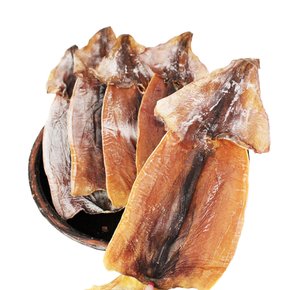 (건조) 동해안 당일바리 오징어(특대)20마리(2kg내외)_오징어_국내산