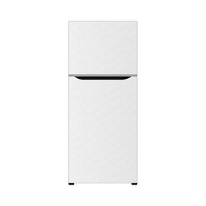 [K] LG전자 소형 투도어 일반형 냉장고 189리터 B182W13