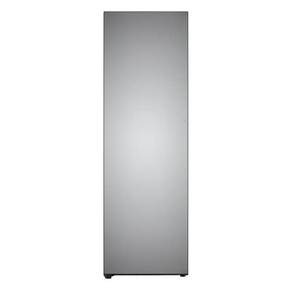 [LG전자공식인증점] LG 컨버터블패키지 냉장고 오브제컬렉션 X322SS3SK (우터치/ 우오픈)(G)