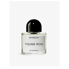 [해외직구] BYREDO 바이레도 영로즈 EDP 향수 50ml Young Rose eau de parfum 50ml