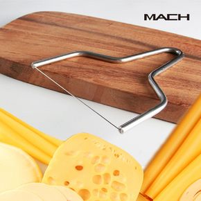 치즈 실용적인 주방용품 슬라이서 채칼 주방용품 커팅기구 조리도구 세트