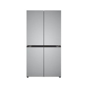 디오스 오브제컬렉션 매직스페이스 냉장고 T873P111