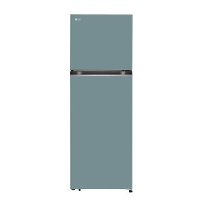 냉장고 D332MCT34 배송무료