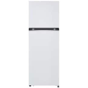 일반형 냉장고 241L B243W32