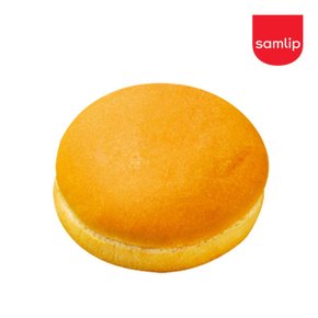 [비동시]오티삼립 햄버거빵 6입 3봉 (총 18입)