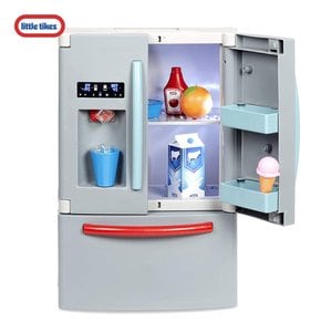 리틀타익스 퍼스트 냉장고 (668807)