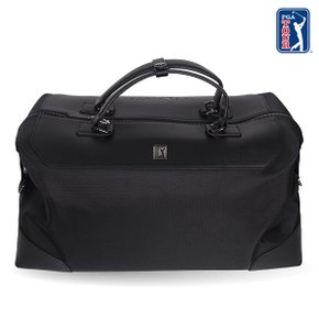 [PGA TOUR] 프로페셔널 보스턴백 골프가방/ 여행 가방