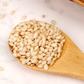 [부지런한 농부] 청정지역 고흥 찰현미쌀 10kg
