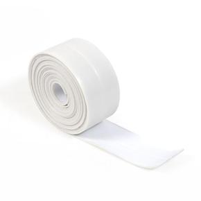 간편한 시공 주방 욕실 곰팡이 오염방지 방수 테이프 (S10816475)