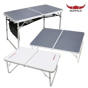 스페셜 미니테이블 캠핑테이블 접이식 캠핑용품 차박테이블