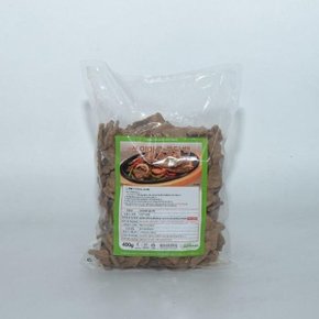 [OFK4935Q]쏘이마루 콩고기 콩단백 고기 버섯 어묵 대용