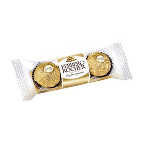 [페레로] 로쉐 초콜렛 T3 1개 B
