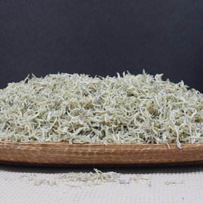 군산의 맛 햇멸치 [바다향] 선물용 볶음용 멸치(잔멸치) 최상품 지리 1.5kg