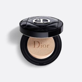 Dior 디올 드림스킨 포에버 글로우 쿠션 1N 뉴트럴 (SPF 50 / PA+++)
