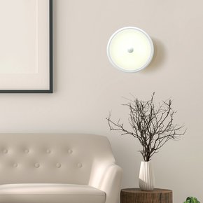LED 마렌느 벽등 벽조명 20W(삼성칩 플리커프리)