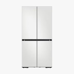 삼성 냉장고 RF60C9012AP01 전국무료