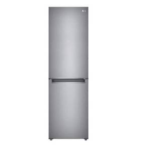 [O] LG 모던엣지 일반 냉장고 300L M301S31