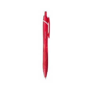 [제트스트림] 단색펜 0.5 빨강