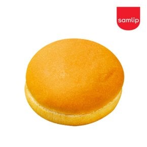 오티삼립 햄버거빵 6입 6봉 (총 36입)