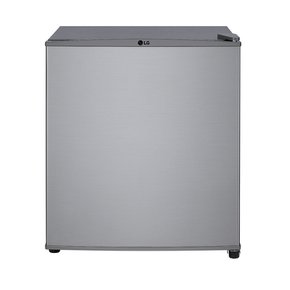 [LG전자공식인증점] 일반 미니 냉장고 B053S14 (43L)