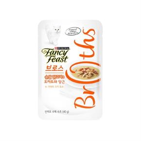 성묘용 영양보충 파우치 토마토맛 3개 냥이츄르추천 (S7445953)