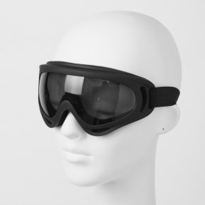 자외선 차단 스포츠 고글 방풍 스키 고글 장비