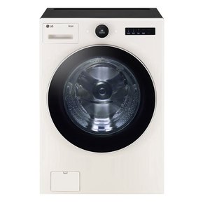 [LG전자공식인증점] LG TROMM 오브제컬렉션 드럼세탁기 FX23ENE (23kg)(희망일)