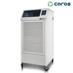 캐로스 산업용 제습기 대용량 업소용 펌프 210L CDH-210PL