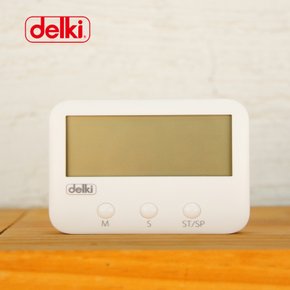 가정용/업소용 디지털 쿠킹 타이머 DKK-01