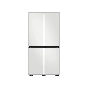 냉장고 RF85B92K1AP 배송무료