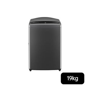 통돌이 세탁기 19kg(T19MX7A)[33396393]