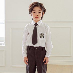 케인 남아 정장 (셔츠+바지)(5-13호) 어린이 유아 남자아이 유치원 교복 슈트 입학 졸업 하객