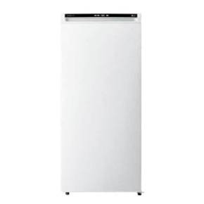 [O] LG 냉동고 슈퍼화이트 200L A202W