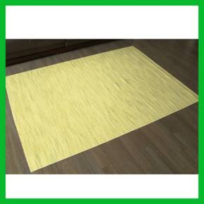 [대자리/죽부인] 시원한 담양 대나무자리 민무늬 2인용 ( 150 - 210cm )