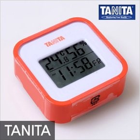 1200M 타니타 스마트 디지털 온습도계  디지털온도계