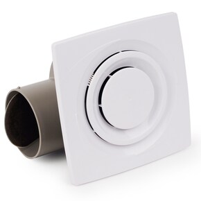 도스코산업 DSF-NTD(플러스) 가장 많이 사용되는 힘센 욕실 일반 환풍기