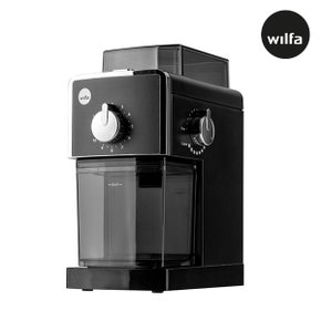 [WILFA] 윌파 전동 커피그라인더 CG110