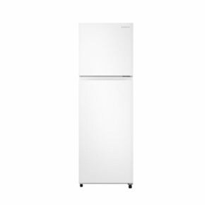 삼성 소형 냉장고 152L 화이트 RT16BG013WW